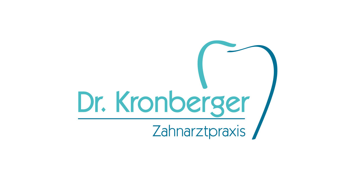 Dr. Johannes Kronberger Facharzt für Zahn-, Mund- und Kieferheilkunde